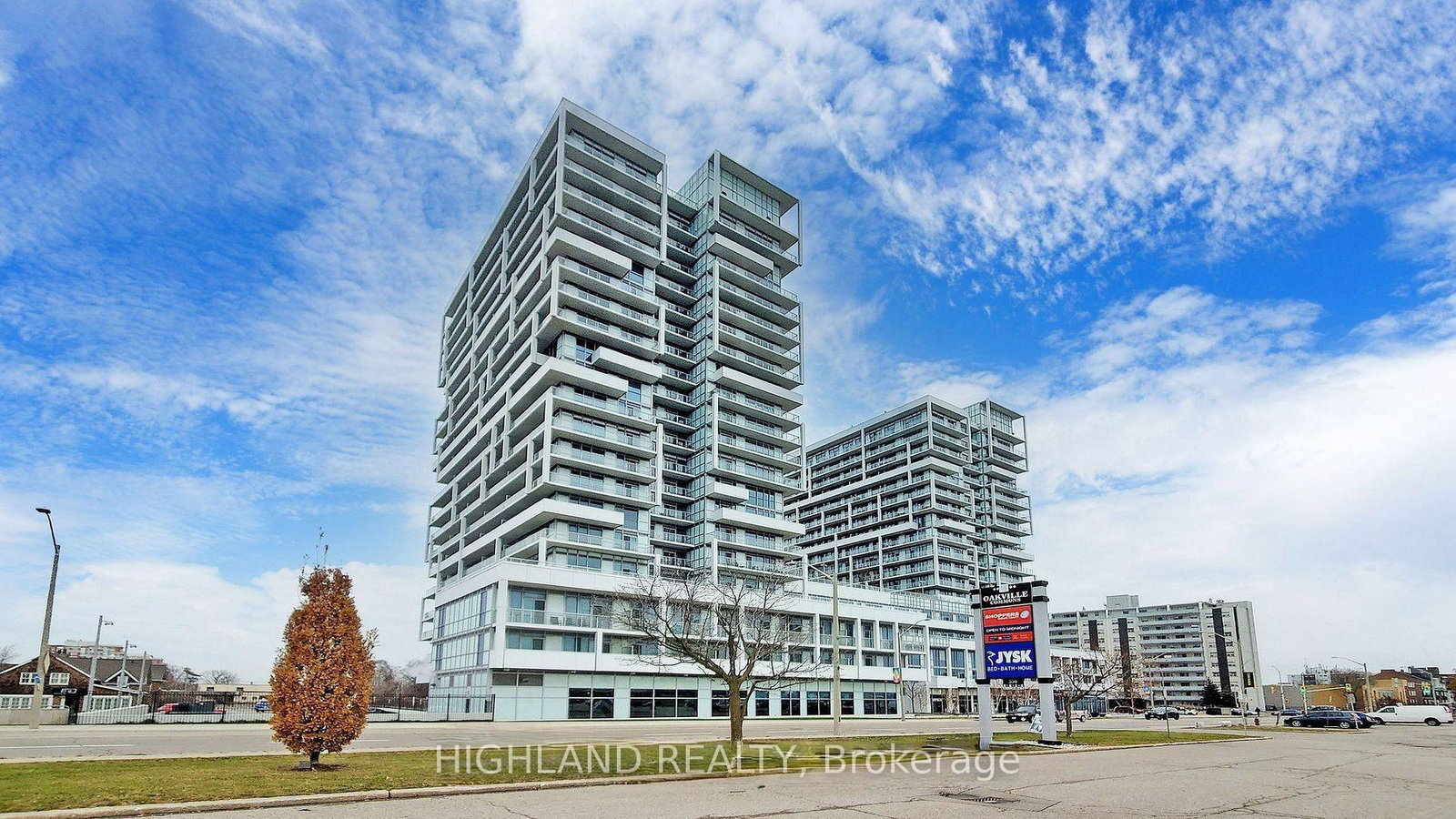 55-speers-road-oakville-ontario-w13606520