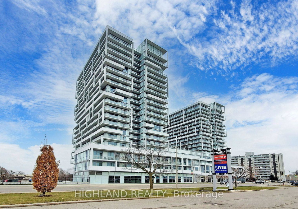 55-speers-road-oakville-ontario-w13606520