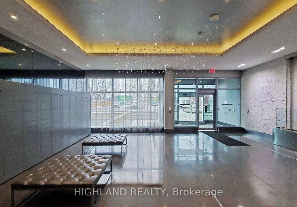 55-speers-road-oakville-ontario-w13606520
