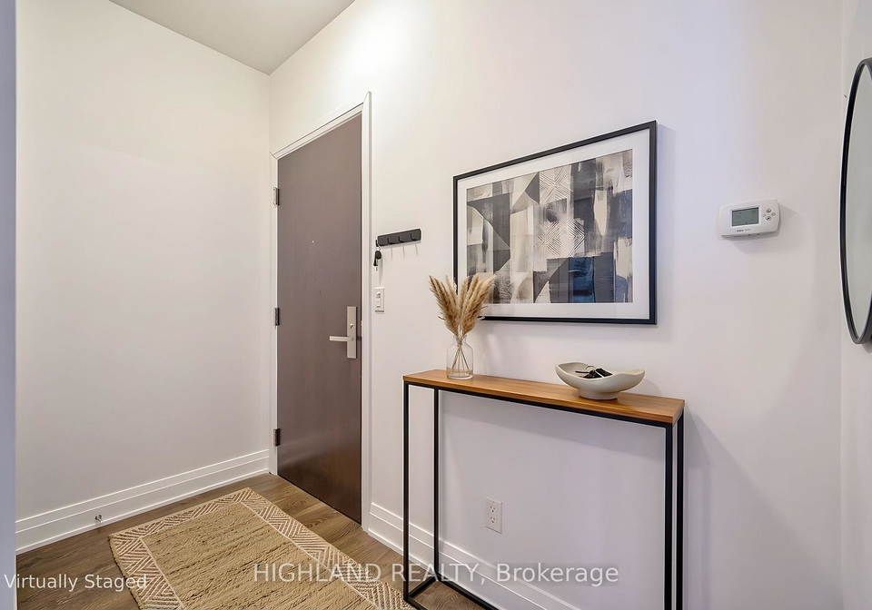 55-speers-road-oakville-ontario-w13606520
