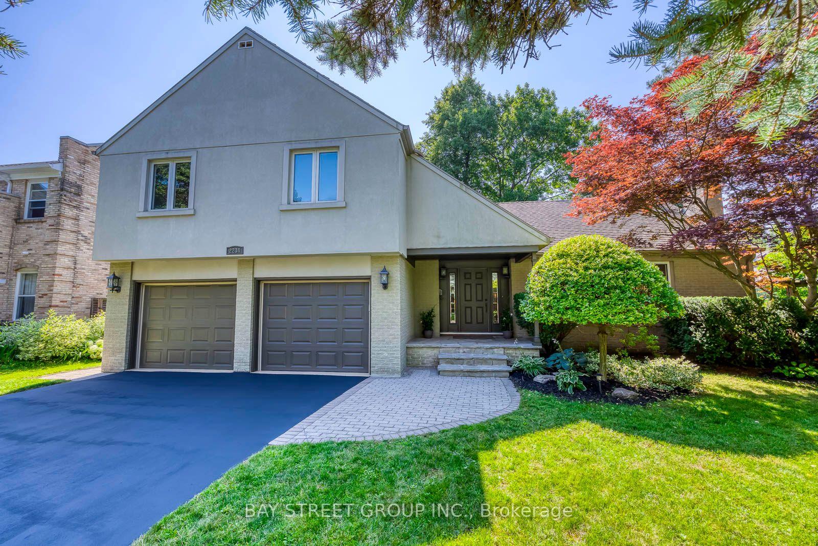 2234-bennington-gate-oakville-ontario-w13606522