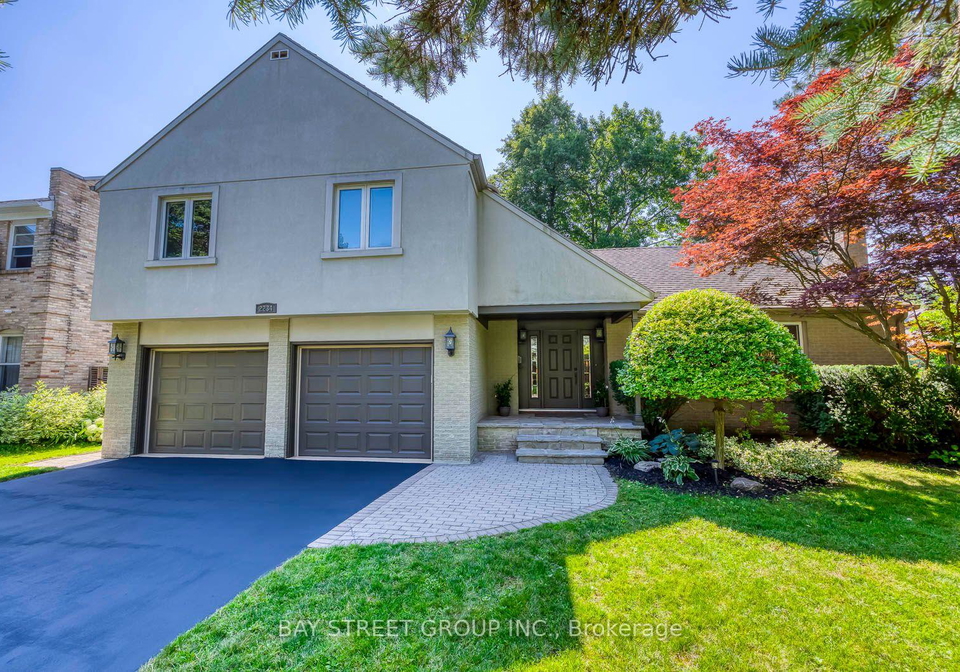 2234-bennington-gate-oakville-ontario-w13606522
