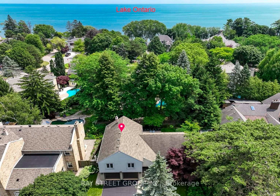 2234-bennington-gate-oakville-ontario-w13606522