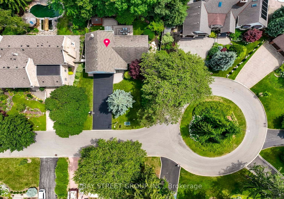 2234-bennington-gate-oakville-ontario-w13606522