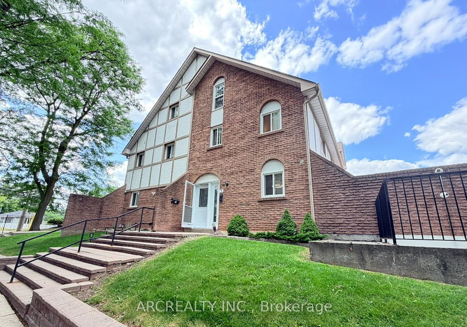 87-irwin-road-toronto-etobicoke-ontario-w13606542