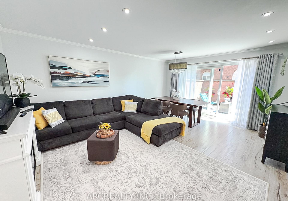 87-irwin-road-toronto-etobicoke-ontario-w13606542
