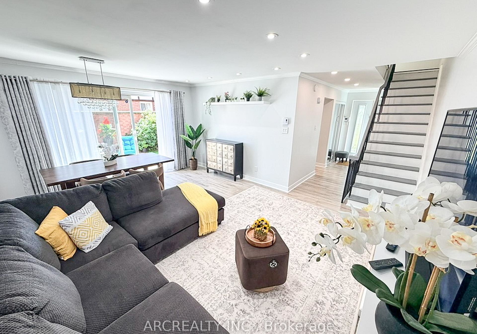 87-irwin-road-toronto-etobicoke-ontario-w13606542