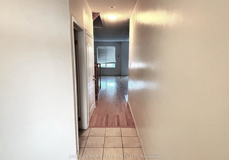 39-sussexdale-drive-brampton-ontario-w13606624