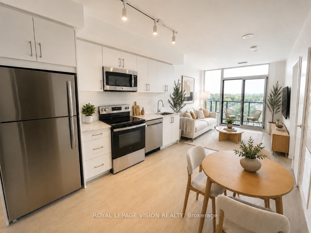 4010-eglinton-avenue-w-toronto-etobicoke-ontario-w13606674