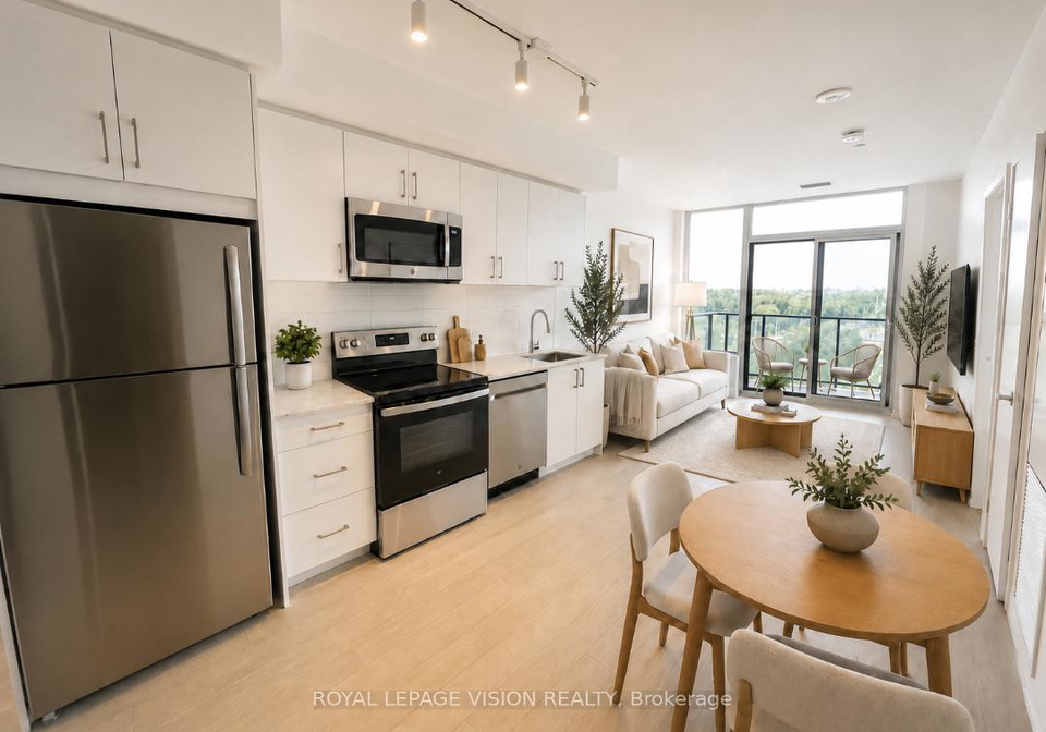 4010-eglinton-avenue-w-toronto-etobicoke-ontario-w13606674