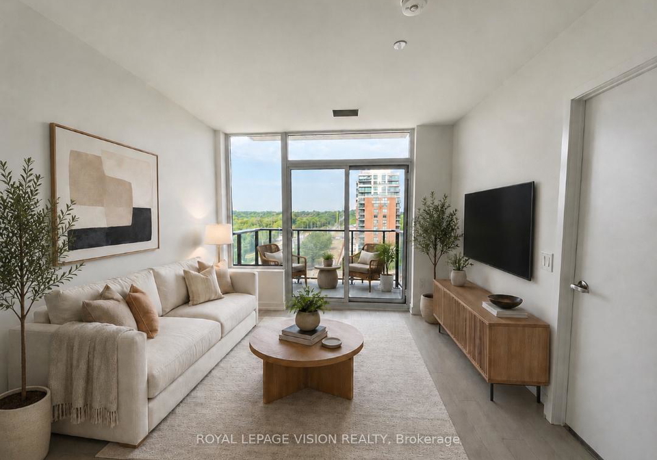 4010-eglinton-avenue-w-toronto-etobicoke-ontario-w13606674