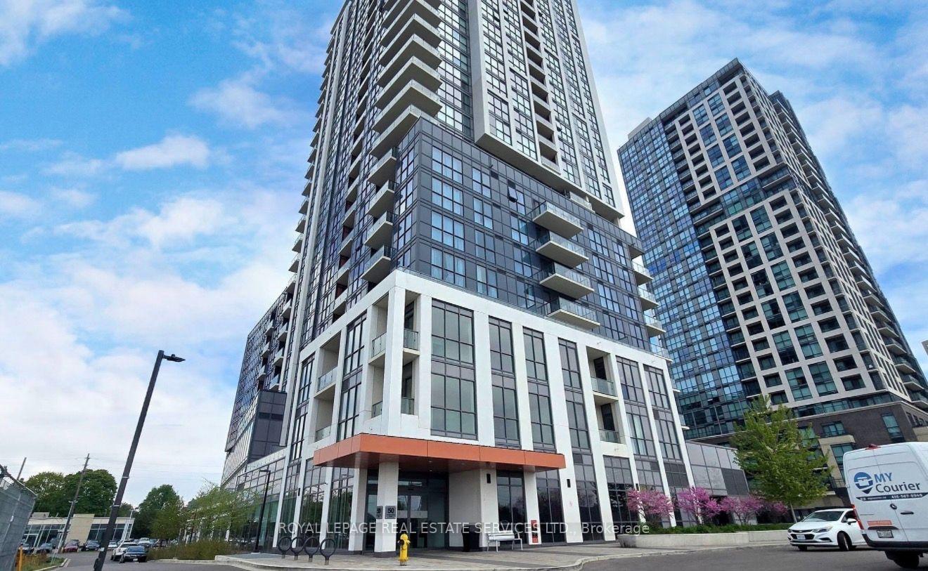50-thomas-riley-road-toronto-etobicoke-ontario-w13606676