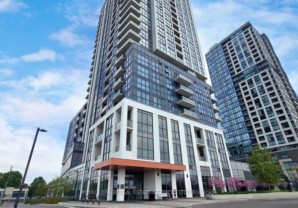 50-thomas-riley-road-toronto-etobicoke-ontario-w13606676