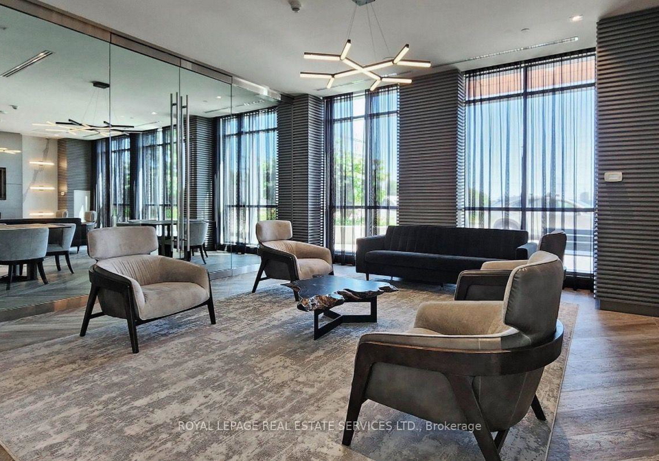 50-thomas-riley-road-toronto-etobicoke-ontario-w13606676