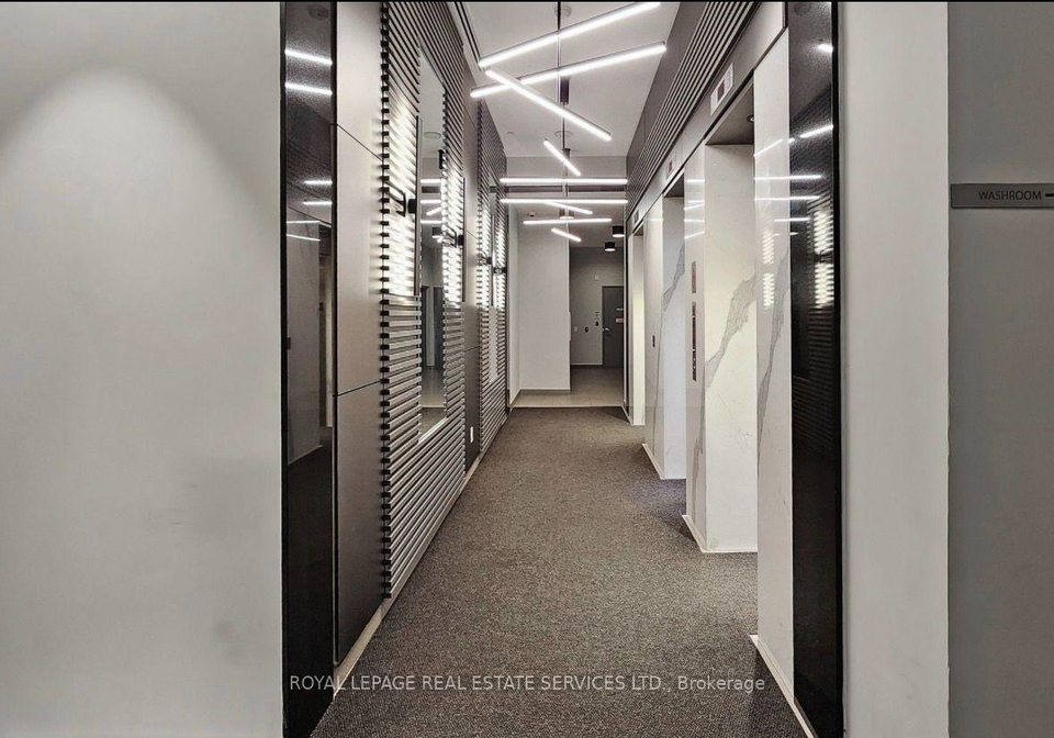 50-thomas-riley-road-toronto-etobicoke-ontario-w13606676