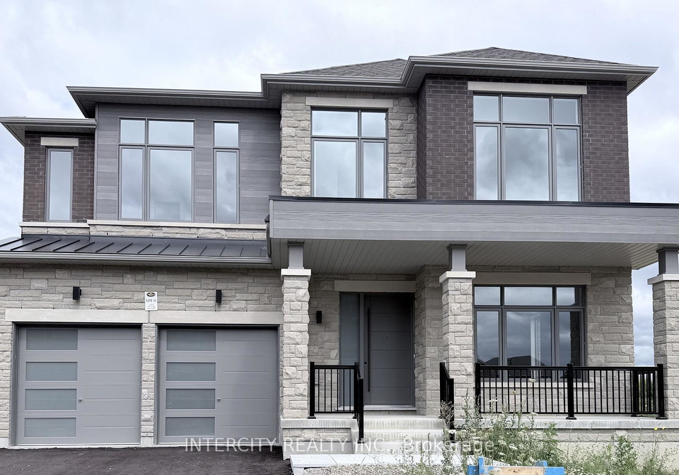6-gold-bottom-crescent-brampton-ontario-w13606688