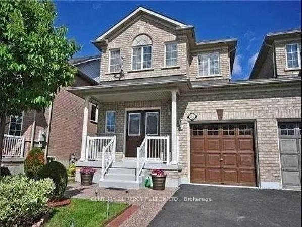 4010-coachman-circle-mississauga-ontario-w13606698