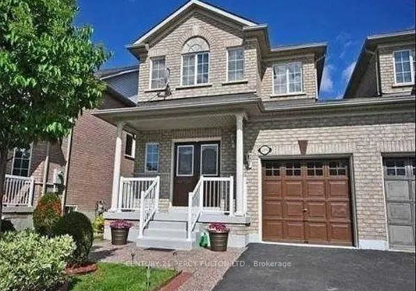 4010-coachman-circle-mississauga-ontario-w13606698