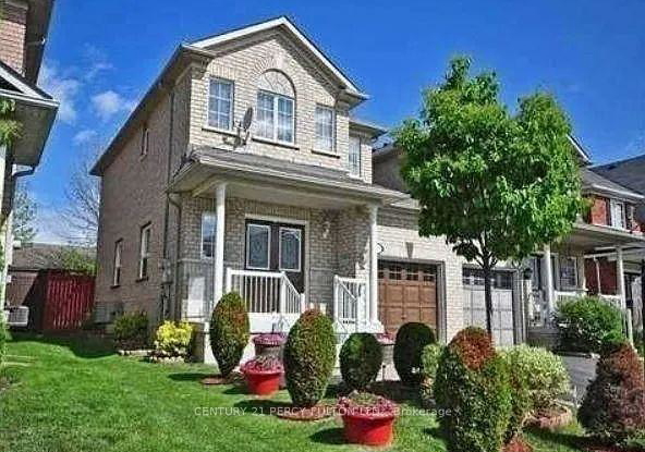 4010-coachman-circle-mississauga-ontario-w13606698