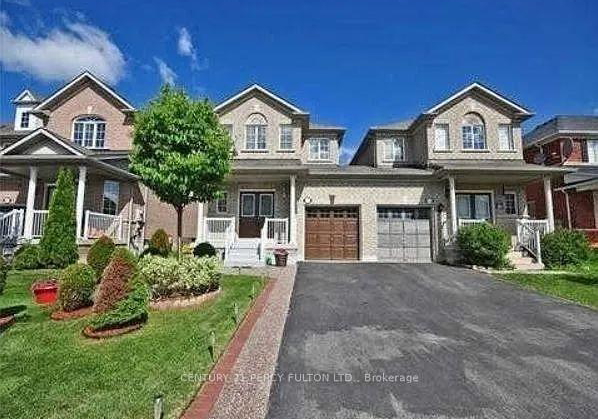 4010-coachman-circle-mississauga-ontario-w13606698