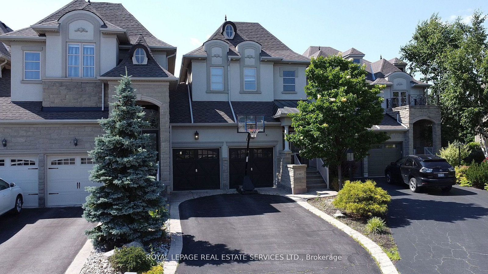 2307-wuthering-heights-way-oakville-ontario-w13606702