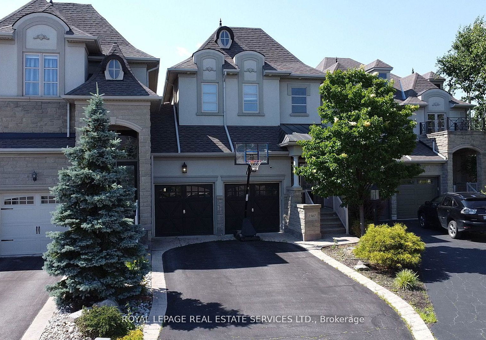 2307-wuthering-heights-way-oakville-ontario-w13606702