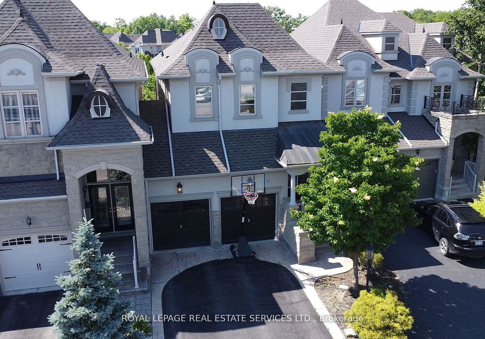 2307-wuthering-heights-way-oakville-ontario-w13606702
