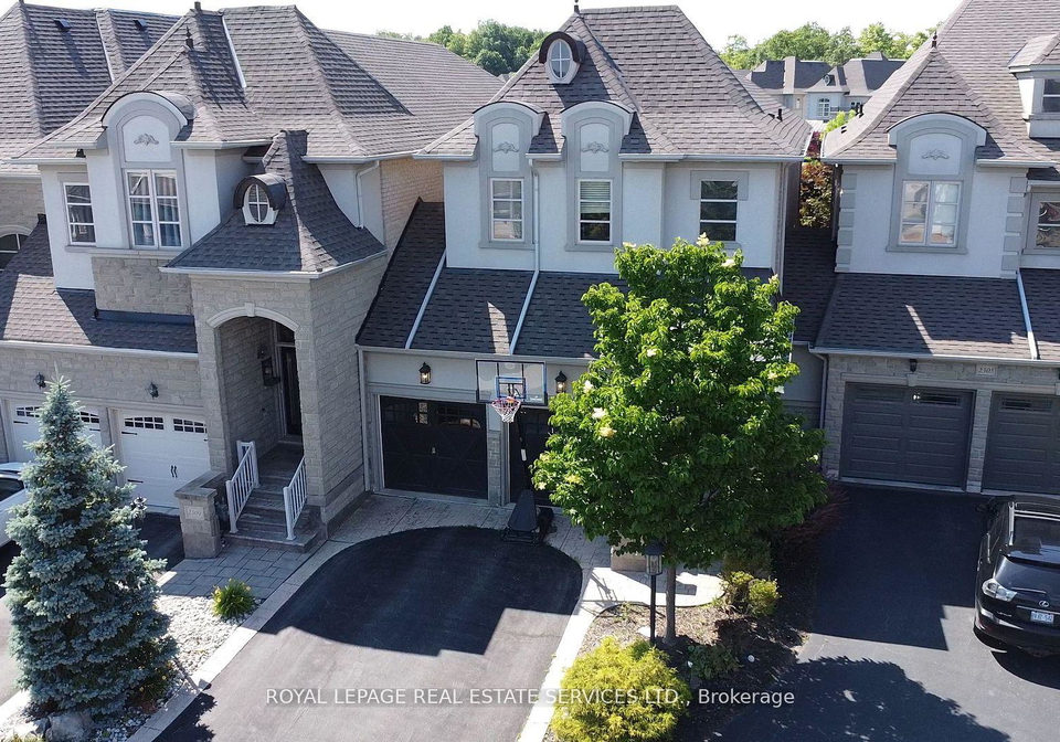 2307-wuthering-heights-way-oakville-ontario-w13606702