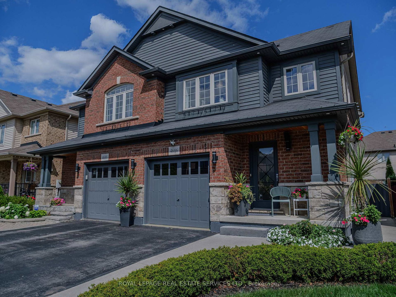 4686-tassie-road-burlington-ontario-w13606708