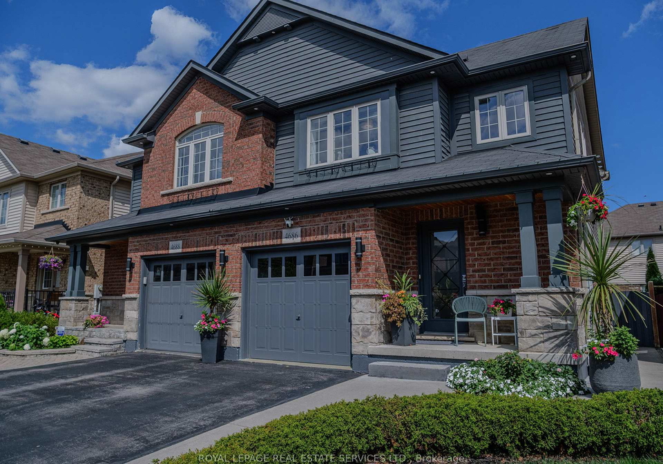 4686-tassie-road-burlington-ontario-w13606708