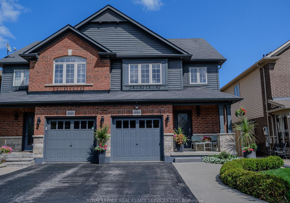 4686-tassie-road-burlington-ontario-w13606708
