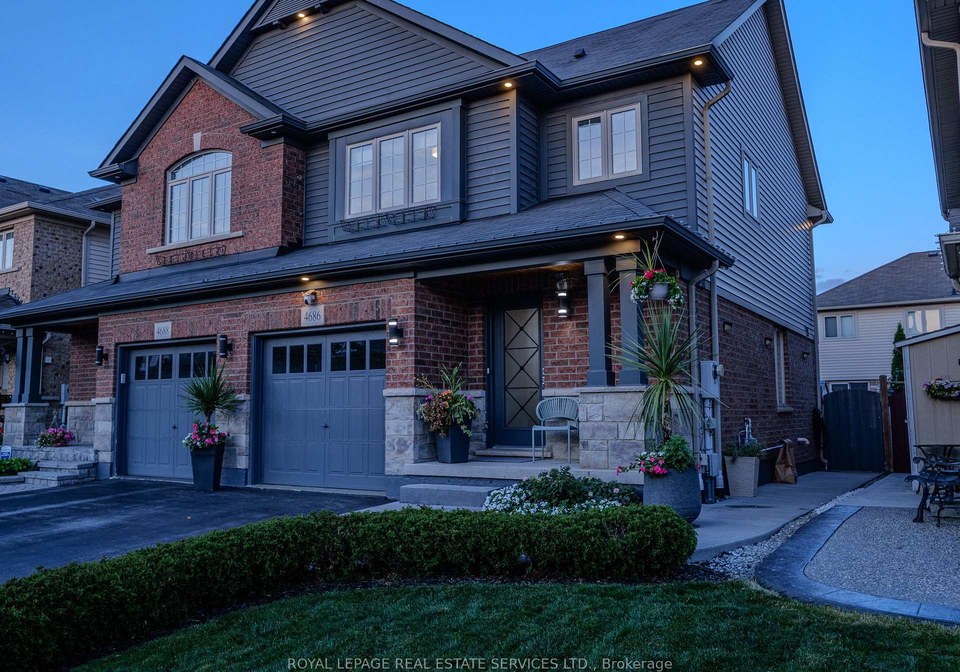 4686-tassie-road-burlington-ontario-w13606708
