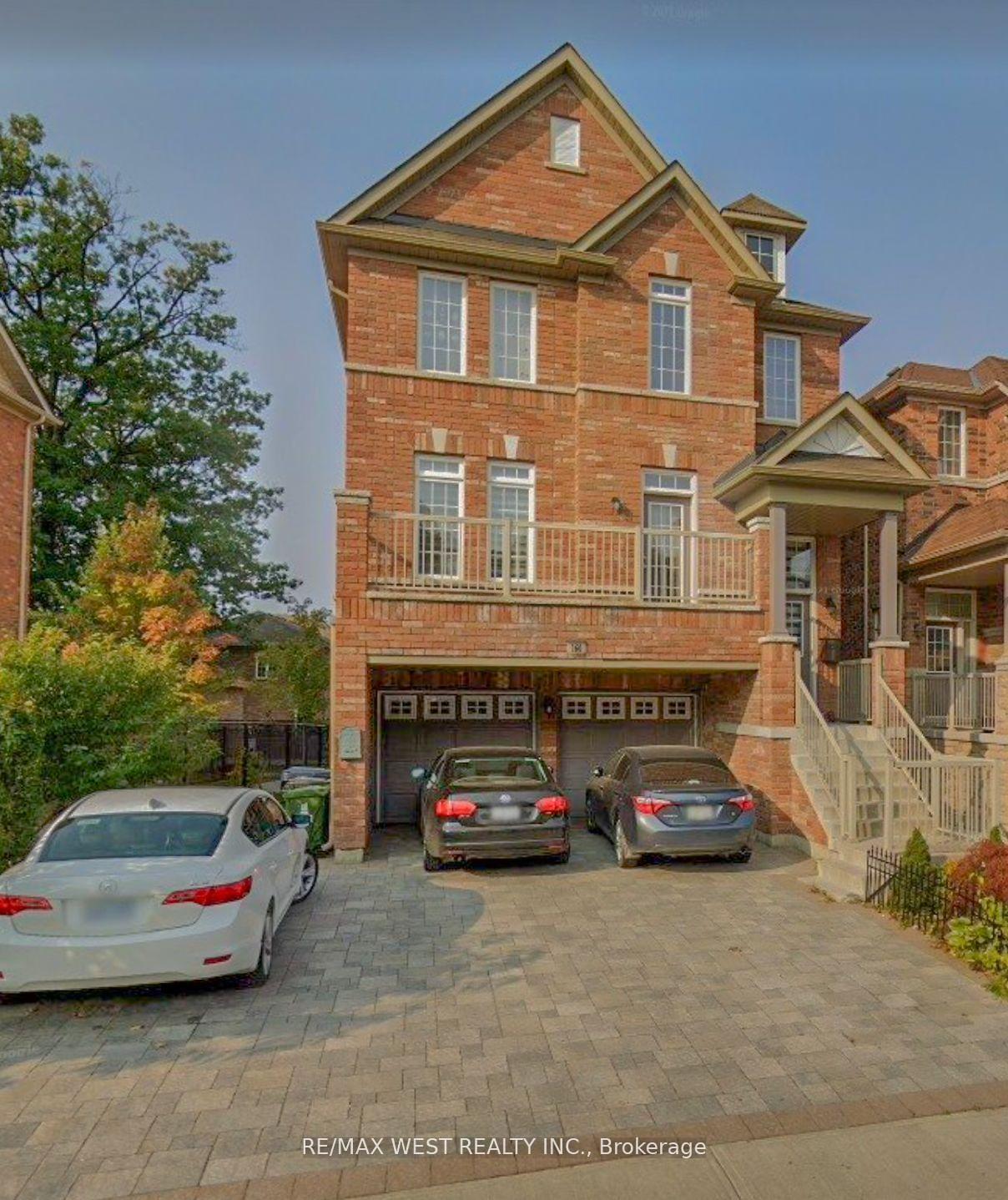 160-bob-yuill-drive-toronto-york-ontario-w13606714