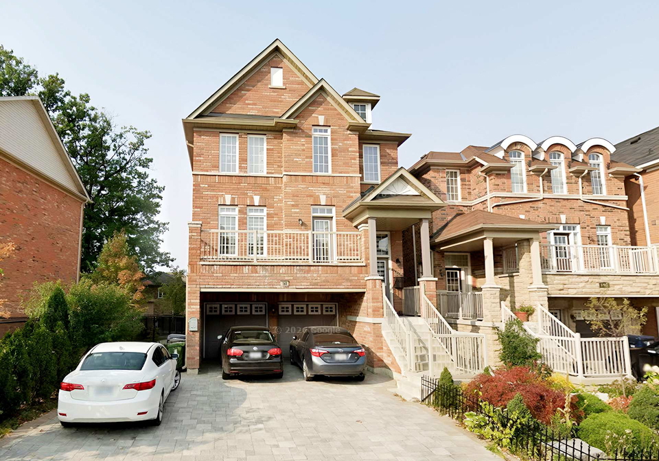 160-bob-yuill-drive-toronto-york-ontario-w13606714