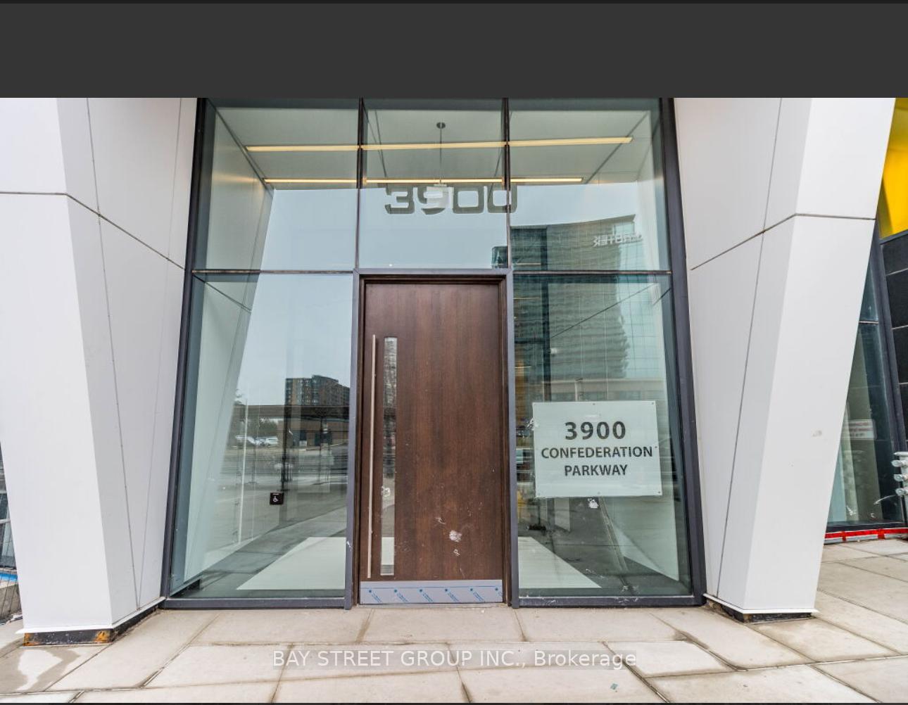 3900-confederation-parkway-mississauga-ontario-w13606728