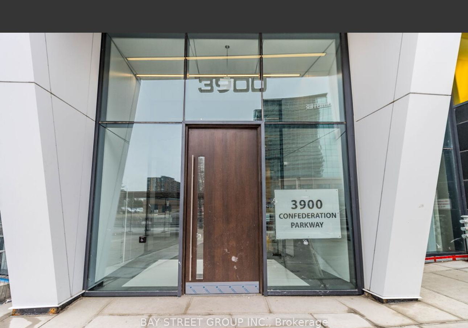 3900-confederation-parkway-mississauga-ontario-w13606728