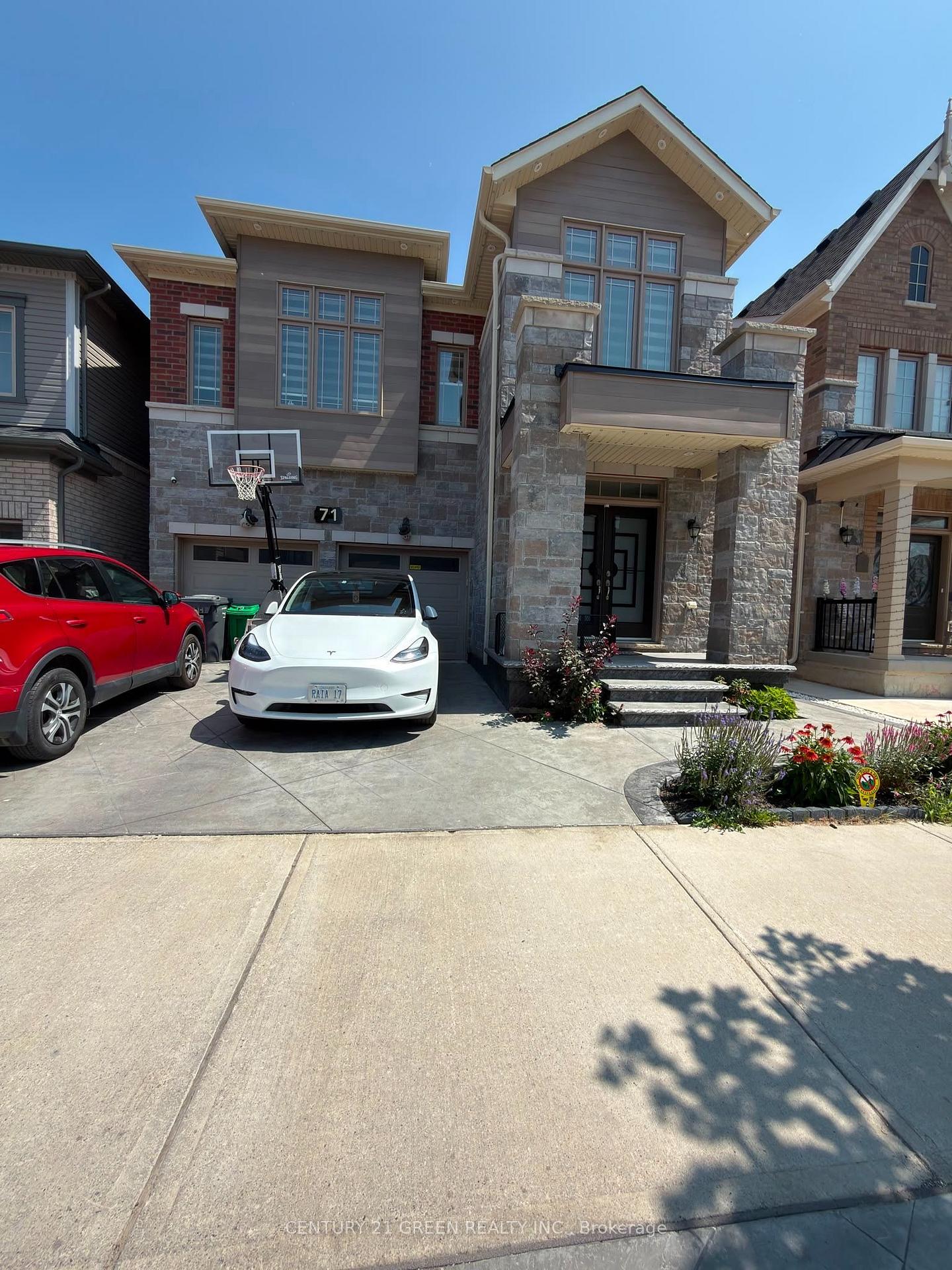 71-eberly-woods-drive-caledon-ontario-w13606730