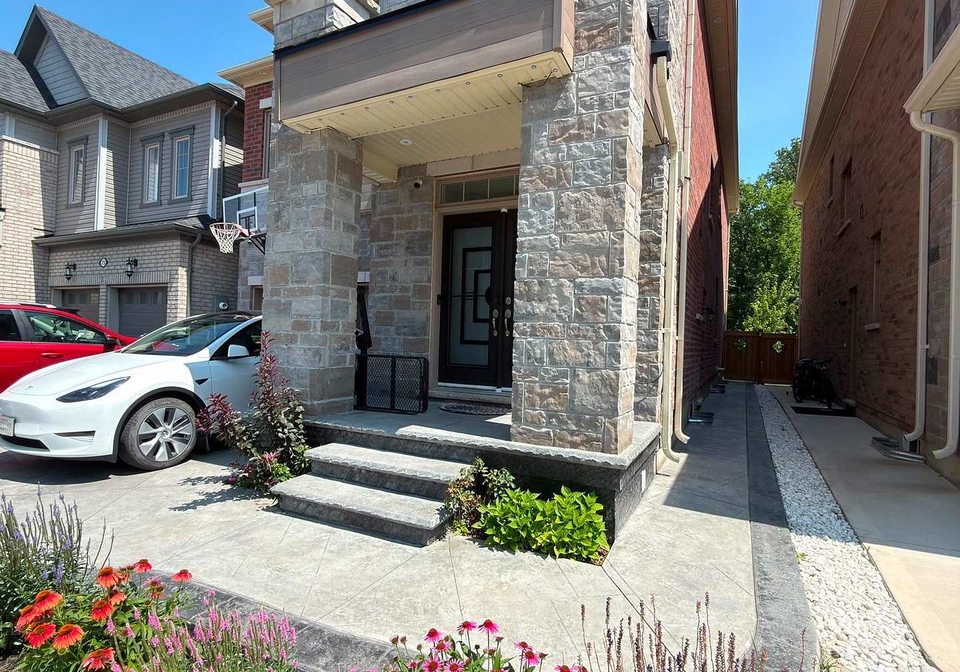 71-eberly-woods-drive-caledon-ontario-w13606730