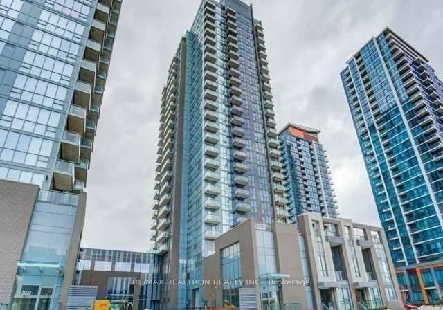 5025-fourt-springs-avenue-mississauga-ontario-w13606736