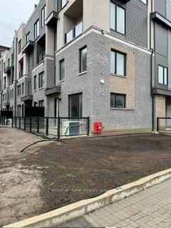 356colonial-drive-mississauga-ontario-w13606764