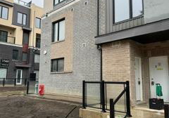 356colonial-drive-mississauga-ontario-w13606764