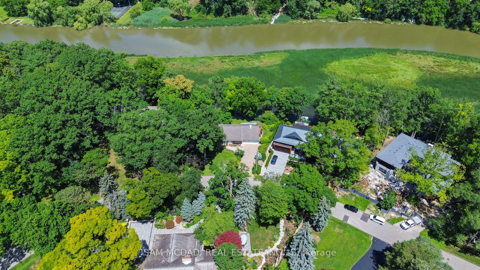 461-temagami-crescent-mississauga-ontario-w13606766