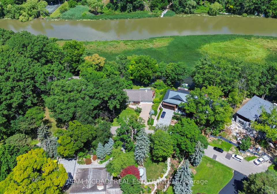 461-temagami-crescent-mississauga-ontario-w13606766