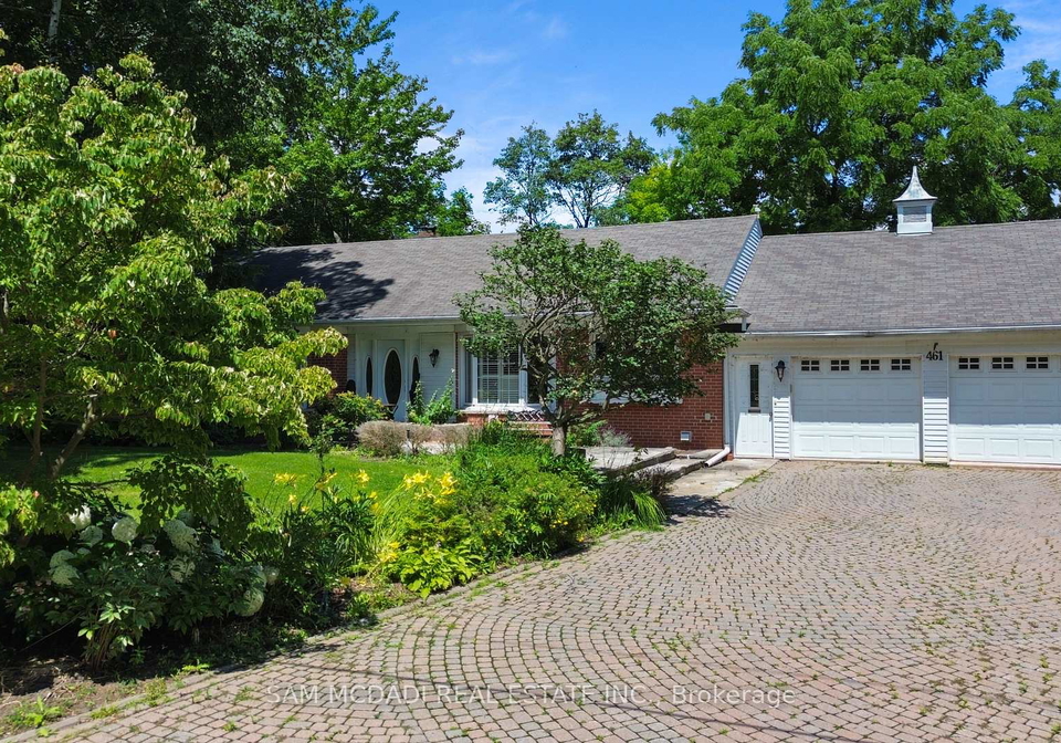 461-temagami-crescent-mississauga-ontario-w13606766