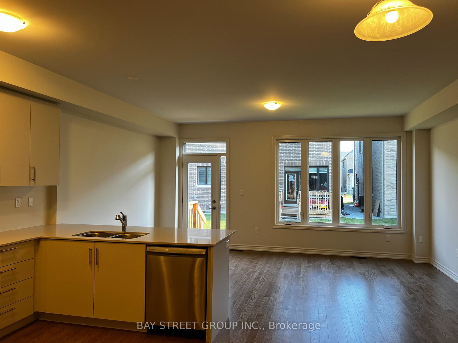 603-boyd-lane-milton-ontario-w13606768