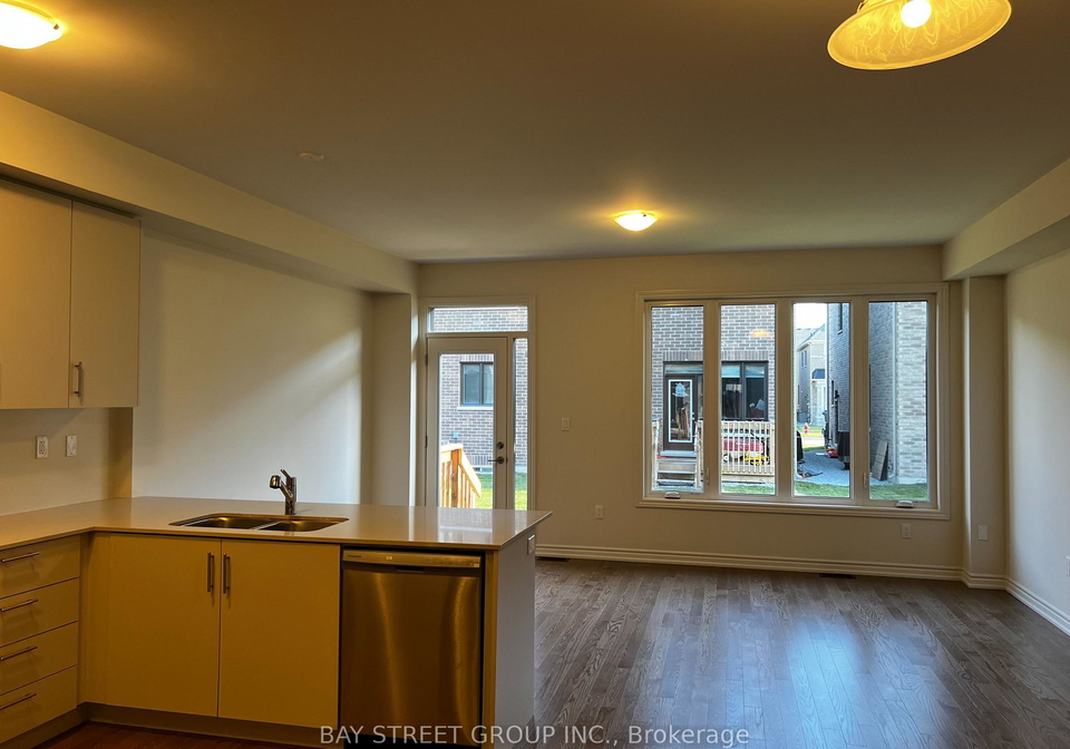603-boyd-lane-milton-ontario-w13606768
