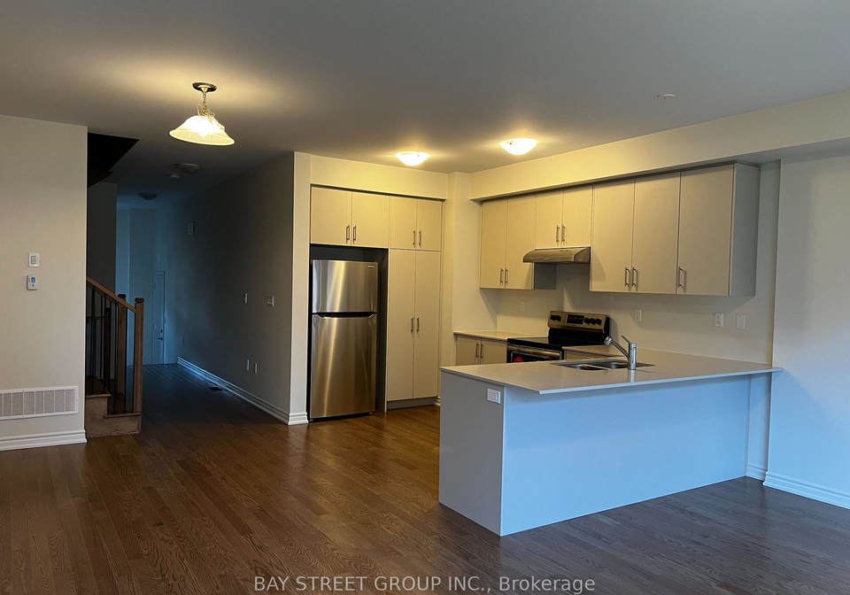 603-boyd-lane-milton-ontario-w13606768