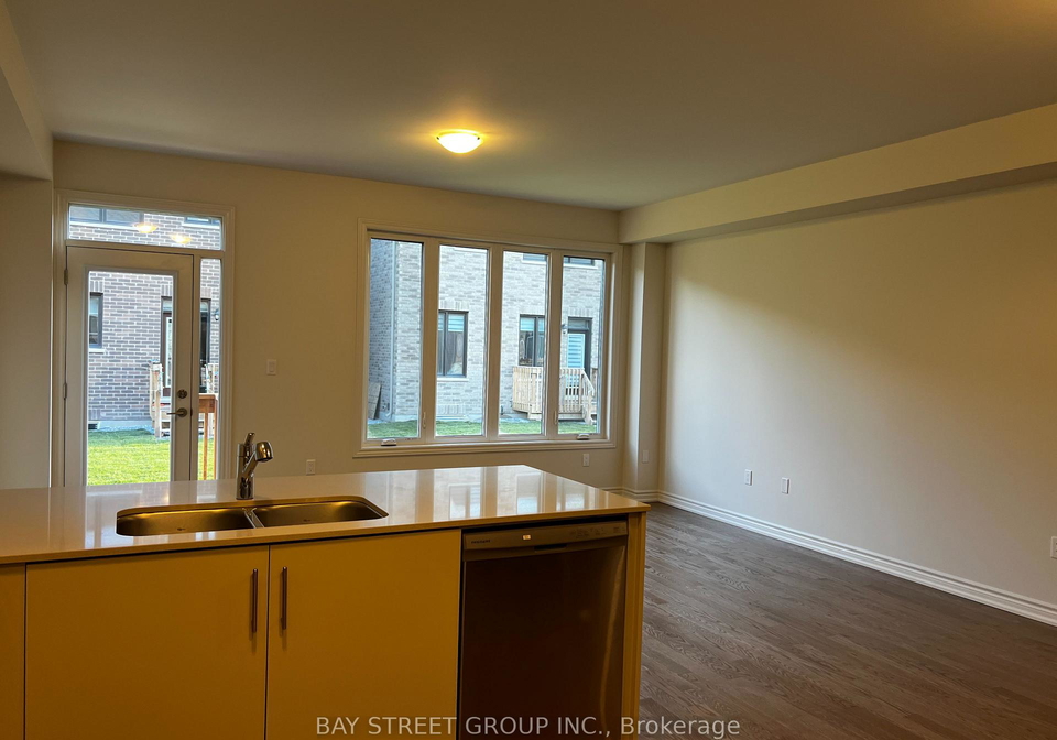 603-boyd-lane-milton-ontario-w13606768
