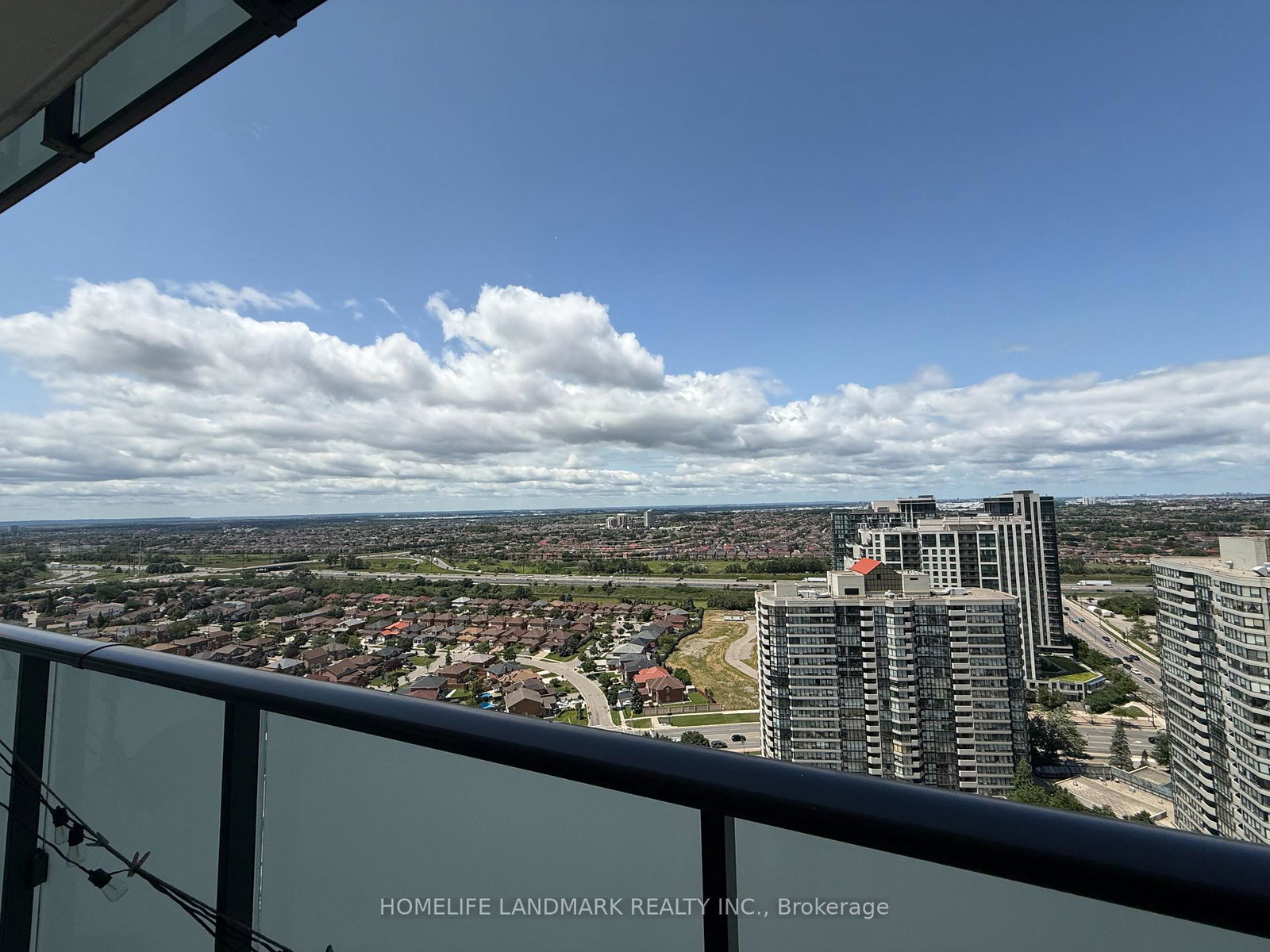 4130-parkside-village-drive-mississauga-ontario-w13606790