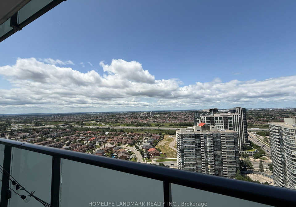 4130-parkside-village-drive-mississauga-ontario-w13606790